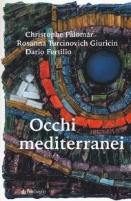 Occhi mediterranei