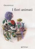 I fiori animati