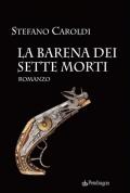 La barena dei sette morti