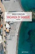 Vacanza di sangue