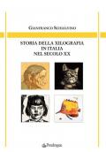 Storia della xilografia in Italia nel secolo XX