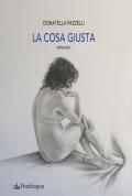 La cosa giusta