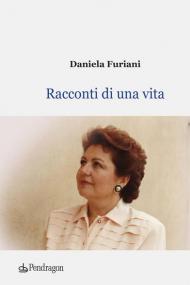 Racconti di una vita