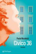 Civico 36