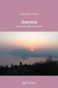 Aurora. Una geografia umanista