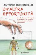 Un' altra opportunità