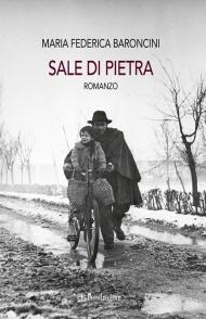 Sale di pietra