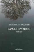 L' amore inventato