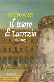 Il tesoro di Lucrezia