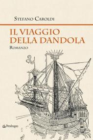 Il viaggio della Dandola