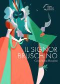 Il signor Bruschino