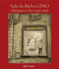 Sala da Barba Gino. Almanacco dei cento anni