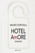 Hotel AmOre