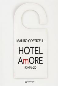 Hotel AmOre