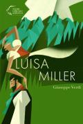 Giuseppe Verdi. Luisa Miller