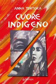 Cuore indigeno