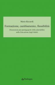 Formazione, cambiamento, flessibilità