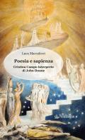 Poesia e sapienza. Cristina Campo interprete di John Donne