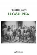 La Casalunga