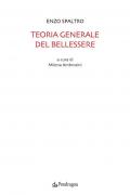 Teoria generale del bellessere