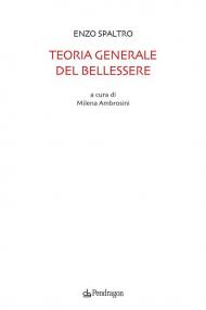 Teoria generale del bellessere