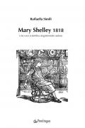 Mary Shelley 1818. Una voce scientifica singolarmente audace