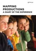 Mapping production. A diary of experience