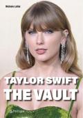 Taylor Swift. The Vault