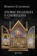 Storie di Guelfi e Ghibellini