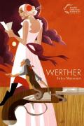 Werther. Jules Massenet