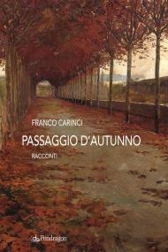 Passaggio d'autunno