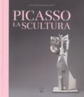 Picasso. La scultura