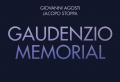 Gaudenzio memorial. Ediz. illustrata