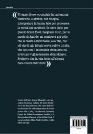 Come la bestia e il cacciatore. Proust e l'arte dei conoscitori