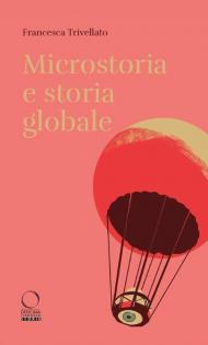 Microstoria e storia globale