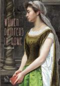 Women painters in Rome. Guidebook