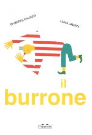 Il burrone. Ediz. a colori