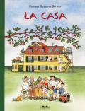 La casa. Ediz. a colori