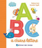 ABC a chiare lettere