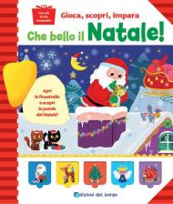 Che bello il Natale!