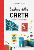 L' atelier della carta