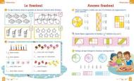Tutti in vacanza. Attività di ripasso di italiano e matematica per la scuola primaria. Dalla 4a alla 5a (9-10 anni)