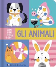 Gli animali