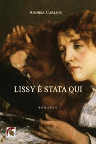 Lissy è stata qui