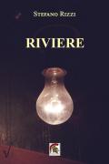 Riviere