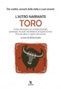 Toro. L'astro narrante