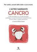 Cancro. L'astro narrante