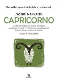 Capricorno. L'astro narrante