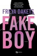 Fake boy