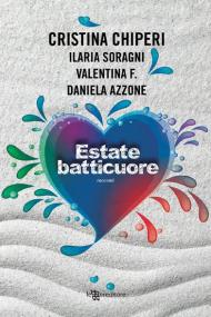 Estate batticuore